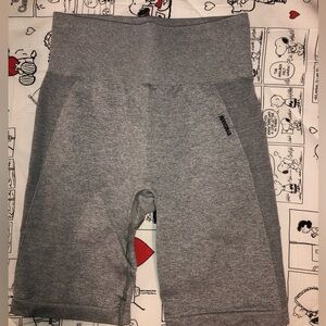 Gymshark Flex Cycling Shorts Medium